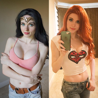 amouranth - BYAAQA5nNh2-t90Mfzv7-c8V3VnXv.jpg